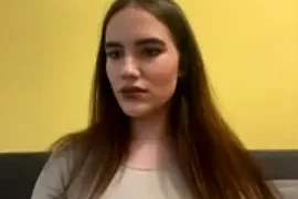 BelleMorgan nude stripping on webcam for live sex xxx chat