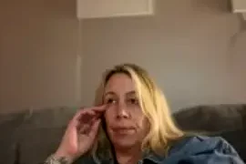 blondebitch2 nude stripping on webcam for live sex xxx chat