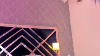 Bonie Rosie, ?? nude on webcam in XXX Live Sex Chat Room