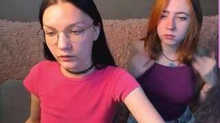 briana-candy1 nude on webcam in XXX Live Sex Chat Room