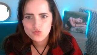 Chloe-zz nude on webcam in XXX Live Sex Chat Room