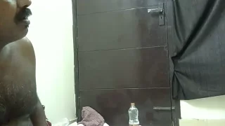COOLCPL143 nude stripping on webcam for live sex xxx chat