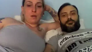 coppiasenzacensura nude stripping on webcam for live sex xxx chat