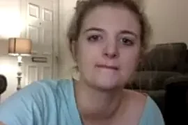 Delighted22 nude stripping on webcam for live sex xxx chat