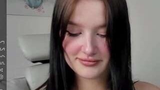 Eify nude on webcam in XXX Live Sex Chat Room