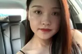 eightsister nude stripping on webcam for live sex xxx chat