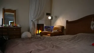 electric_blonde nude stripping on webcam for live sex xxx chat