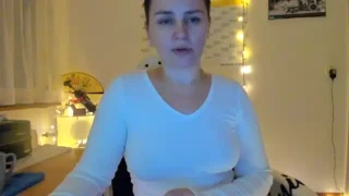Elin25 nude stripping on webcam for live sex xxx chat