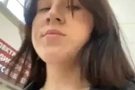 Emmatraveler nude stripping on webcam for live sex xxx chat