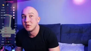 evit_blake nude stripping on webcam for live sex xxx chat