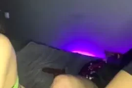 FoxyySexyy nude stripping on webcam for live sex xxx chat