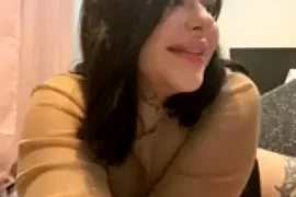 fuckdoll_18 nude stripping on webcam for live sex xxx chat