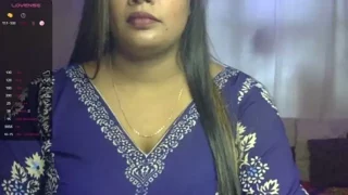 Hazal_kayaa nude stripping on webcam for live sex xxx chat
