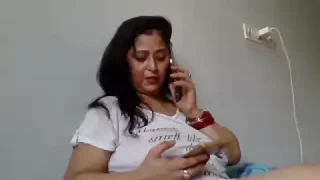 Horney_Ritu nude stripping on webcam for live sex xxx chat