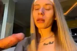 Horny_n_wet nude stripping on webcam for live sex xxx chat