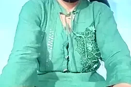 Hot_Khushi nude stripping on webcam for live sex xxx chat