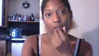 Iloveboth092 nude on webcam in XXX Live Sex Chat Room