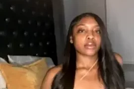 Inimitable1 nude stripping on webcam for live sex xxx chat