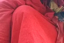 Ishikarana nude stripping on webcam for live sex xxx chat
