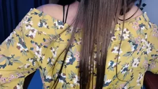 Ishitzz nude stripping on webcam for live sex xxx chat