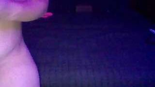 jadababe nude on webcam in XXX Live Sex Chat Room