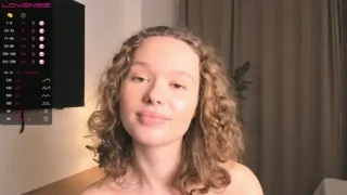 JaneFishers nude stripping on webcam for live sex xxx chat