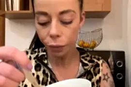 Jasmineeethan nude stripping on webcam for live sex xxx chat