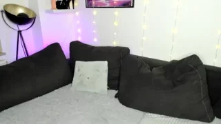 JayJayPink nude stripping on webcam for live sex xxx chat