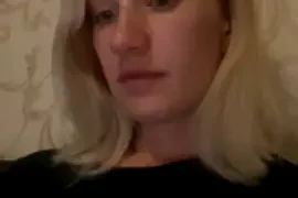 JessBrant nude stripping on webcam for live sex xxx chat
