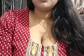 Jhorna- nude stripping on webcam for live sex xxx chat
