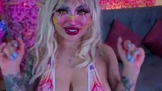 Jun Lee nude on webcam in XXX Live Sex Chat Room