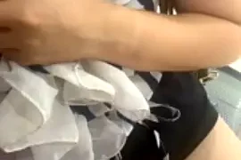 Juny-Lany nude stripping on webcam for live sex xxx chat