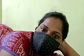 Kalpanakalpanaa nude stripping on webcam for live sex xxx chat