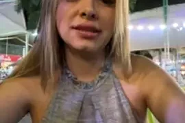 karol__cam nude stripping on webcam for live sex xxx chat
