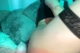 karoo_foxx nude stripping on webcam for live sex xxx chat