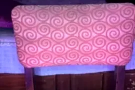 KATHA-07 nude stripping on webcam for live sex xxx chat