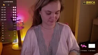 Lana_Brox nude stripping on webcam for live sex xxx chat