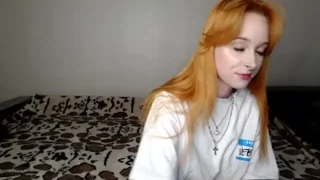 leisytaylor nude stripping on webcam for live sex xxx chat
