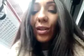 LeticiaWoods nude stripping on webcam for live sex xxx chat