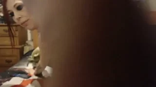 lilred2023 nude stripping on webcam for live sex xxx chat