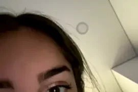 Linda_pink100 nude stripping on webcam for live sex xxx chat