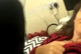 Lwhite1 nude stripping on webcam for live sex xxx chat