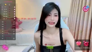 M–I–A nude stripping on webcam for live sex xxx chat