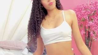 Mady-Edwards nude on webcam in XXX Live Sex Chat Room