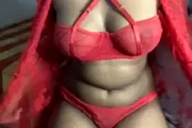 maria_morine92 nude stripping on webcam for live sex xxx chat