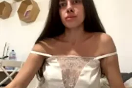 Marta_jess nude stripping on webcam for live sex xxx chat