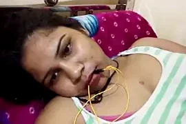 mastibaz nude stripping on webcam for live sex xxx chat