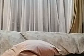 Meeeeriiii nude stripping on webcam for live sex xxx chat