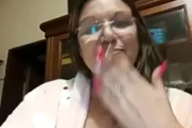 Melmamalhuda@xh nude stripping on webcam for live sex xxx chat