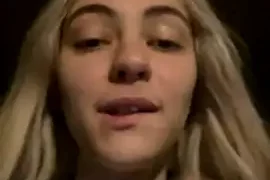 Misa_Akerman nude stripping on webcam for live sex xxx chat